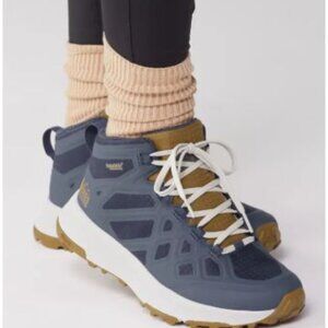 REI Co-op Flash TT Hiking Boots Size 7.5